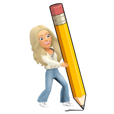Bitmoji Image