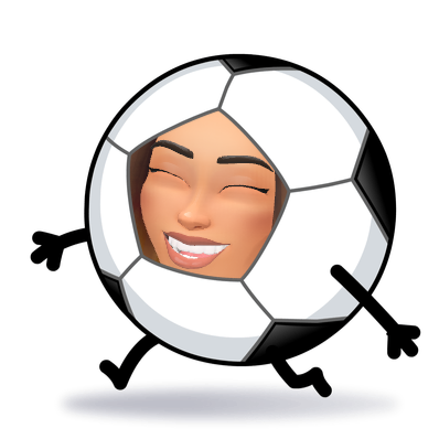 soccer ball