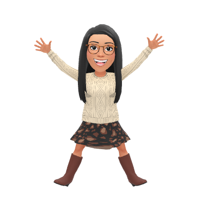 Bitmoji Image