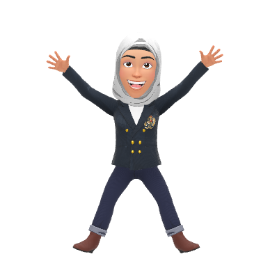 Bitmoji Image