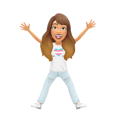 Bitmoji Image