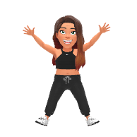 Bitmoji Image