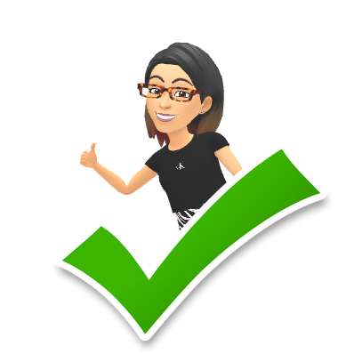 Garnet team homework 07 image