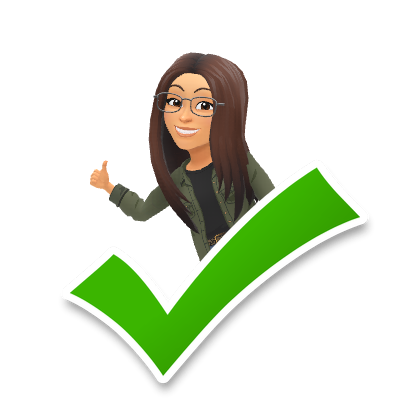 Bitmoji Image