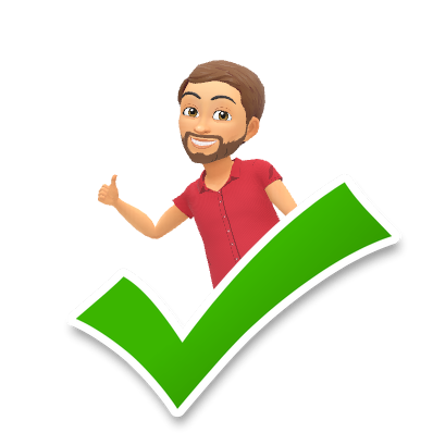 Bitmoji Image