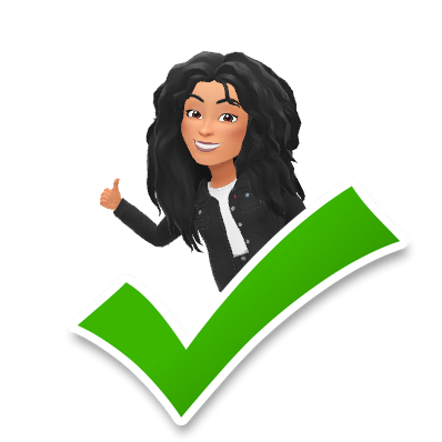Bitmoji Image