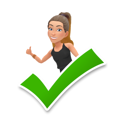 Bitmoji Image