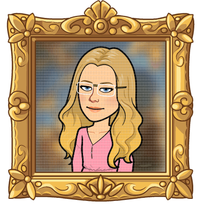 Bitmoji Image