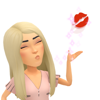 Bitmoji Image