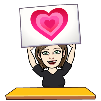 Bitmoji Image