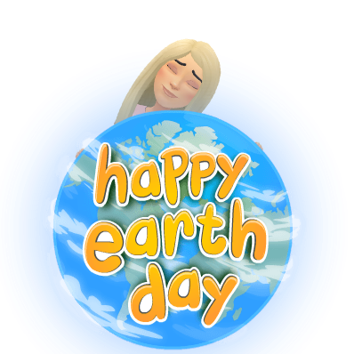 Bitmoji Image
