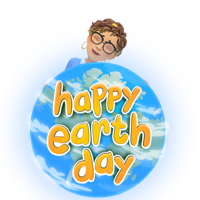 Bitmoji Image