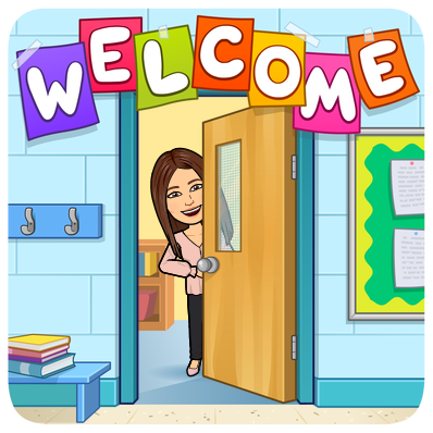 https://sdk.bitmoji.com/render/panel/6698770a-9859-4bc4-af3a-b3564eae5d20-bbb5abce-3bc0-4480-aaf2-026d587e4da9-v1.png?transpa https://sdk.bitmoji.com/render/panel/6698770a-9859-4bc4-af3a-b3564eae5d20-bbb5abce-3bc0-4480-aaf2-026d587e4da9-v1.png?transpa