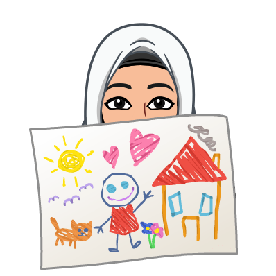 Drawing Emoji for Arsitektur Untuk Wanita