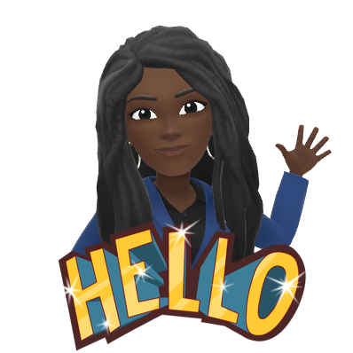 hello