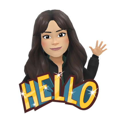hello