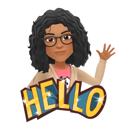 hello