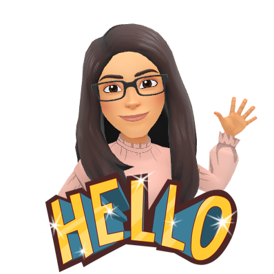 hello