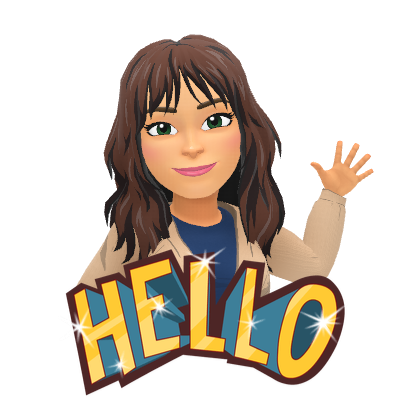 oh, hi there! oh, hi there!