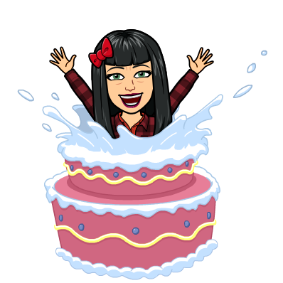 Bitmoji Image