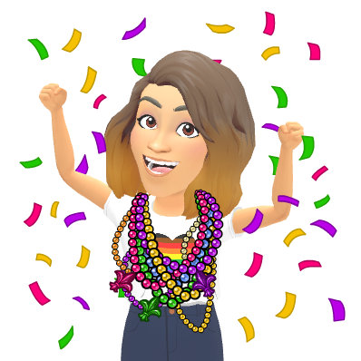 Bitmoji Image