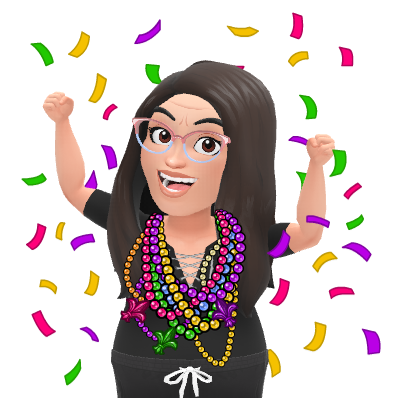 Bitmoji Image