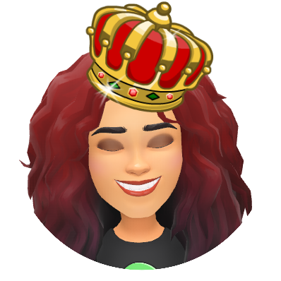 Hello all. Let's have a rocking year. This year will be as productive, and fun as you make it. Hello all. Let's have a rocking year. This year will be as productive, and fun as you make it.