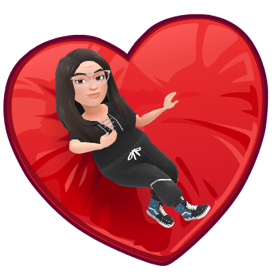 Bitmoji Image