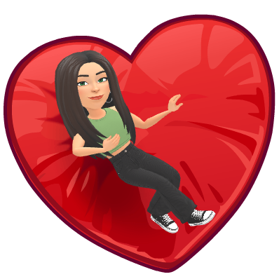 Bitmoji Image
