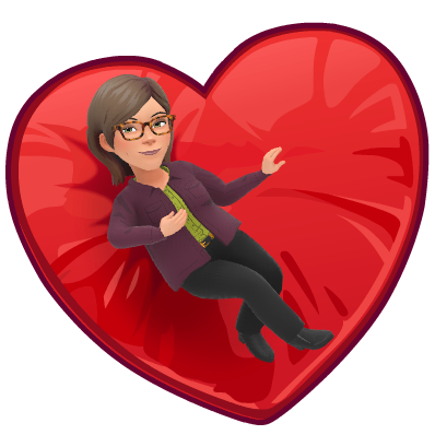 Bitmoji Image