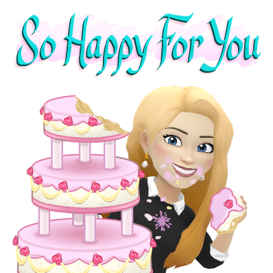 Bitmoji Image