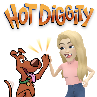 Bitmoji Image