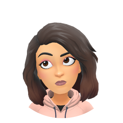 Bitmoji Image