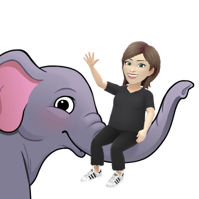 Bitmoji Image