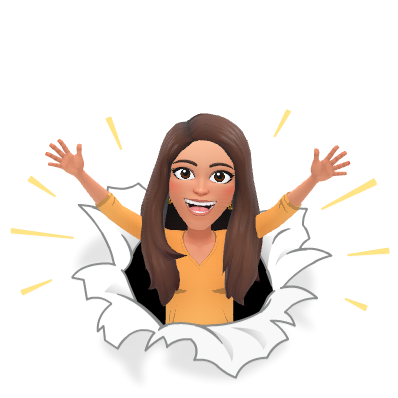 Bitmoji Image