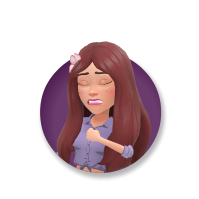 Bitmoji Image