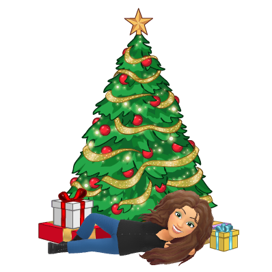 Bitmoji Image