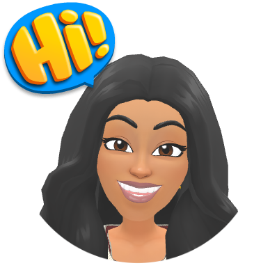 Bitmoji Image