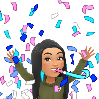 Bitmoji Image