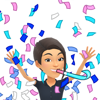 Bitmoji Image