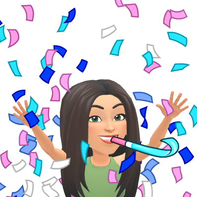 Bitmoji Image
