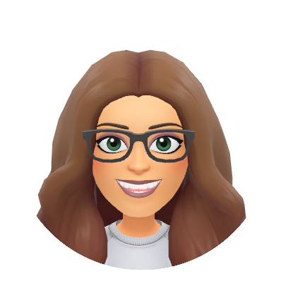 Bitmoji Image