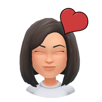 Bitmoji Image