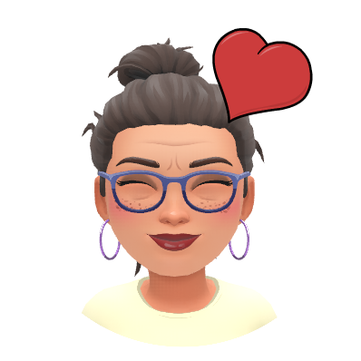 Bitmoji Image