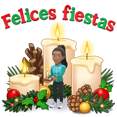 happy holidays