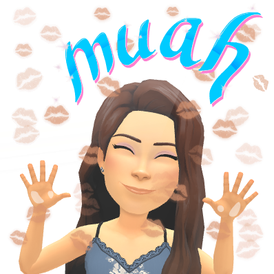 Bitmoji Image
