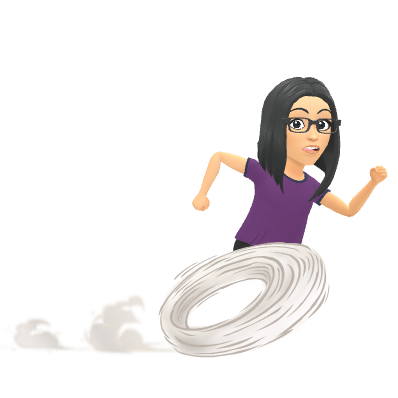 Bitmoji Image
