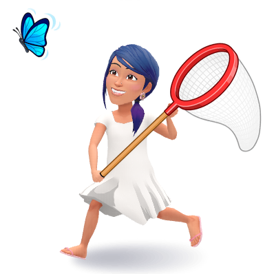 Bitmoji Image