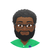 Bitmoji Image