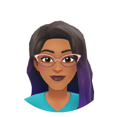 Bitmoji Image